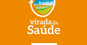 Fundação Tide Setubal participa da 1ª. Virada da Saúde de São Paulo