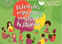 6º Festival do Livro e da Literatura reúne parceiros pela democratização do acesso ao livro e a literatura