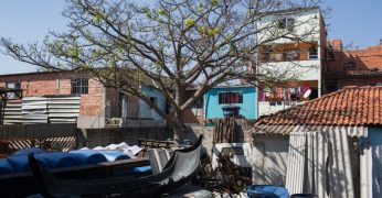 Fundação Tide Setubal participa da criação do primeiro plano de bairro participativo da cidade