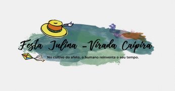 Confira a programação da Virada Caipira da Fundação Tide Setubal