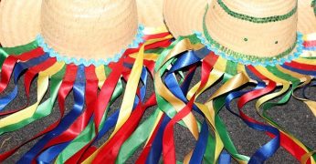 Encontro de Cultura Caipira reúne costumes culturais de diferentes regiões do Brasil em novo local