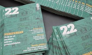 Fundação Tide Setubal realiza seminário sobre desafios e oportunidades das periferias urbanas