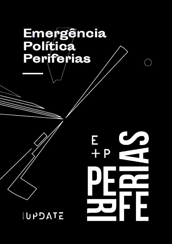 Emergência Política Periferias