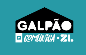 Galpão ZL - Comunica