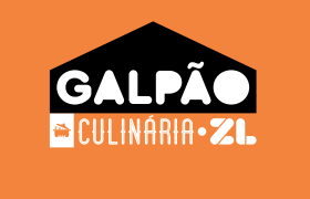 Galpão ZL - Culinária