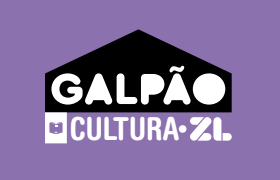 Galpão ZL - Cultura