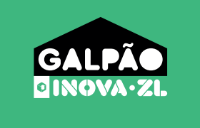 Galpão ZL - Inova