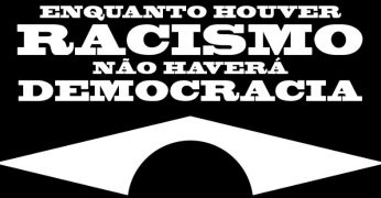 Fundação Tide Setubal apoia manifesto para combate ao racismo e defesa da democracia