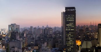 Metas para São Paulo virar o jogo contra as desigualdades