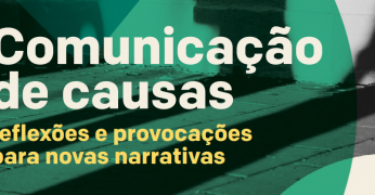 Comunicar-se e dialogar com os diferentes é fortalecer a democracia