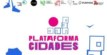 Fundação Tide Setubal lança curso em parceria com organizações para orientar candidatos às eleições municipais de 2020