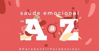 Iniciativa da Nova Escola oferece conteúdos e atividades para favorecer a saúde emocional dos professores na pandemia