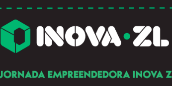 Divulgados os empreendedores selecionados na Jornada Empreendedora Inova ZL