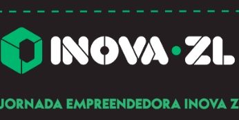 Jornada Inova ZL tem inscrições abertas para selecionar empreendedores periféricos