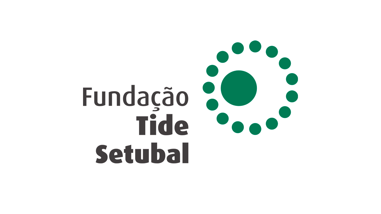 Fundacao Tide Azevedo Setubal