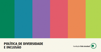 Diversidade: mais do que um valor, uma política institucional