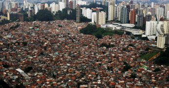 Desafio Gasto Público tem Endereço promove a regionalização do orçamento na cidade de São Paulo