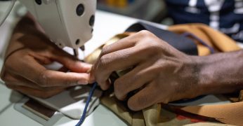 Jornada visa acelerar negócios de moda da zona leste de São Paulo