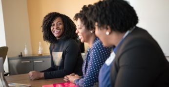 O fomento às iniciativas das periferias não para