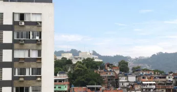 Números ajudam a dimensionar o tamanho das desigualdades no Brasil
