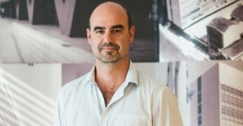É necessário enfatizar o quanto todos podem ganhar com a redução das desigualdades - Entrevista com Cesar Zucco
