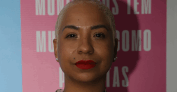 Se estiver preocupado com a democracia no Brasil, o campo da filantropia precisa pensar na questão dos direitos políticos - Entrevista com Laura Astrolabio