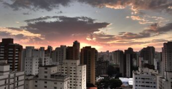 Nova versão da iniciativa Territórios Clínicos Mapeamento relaciona organizações voltadas à promoção da saúde mental para a comunidade