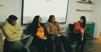 1° Fórum de Desenvolvimento Econômico Periférico debate caminhos para a atividade territorial