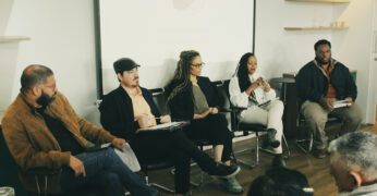 Desenvolvimento econômico periférico multidisciplinar e plural