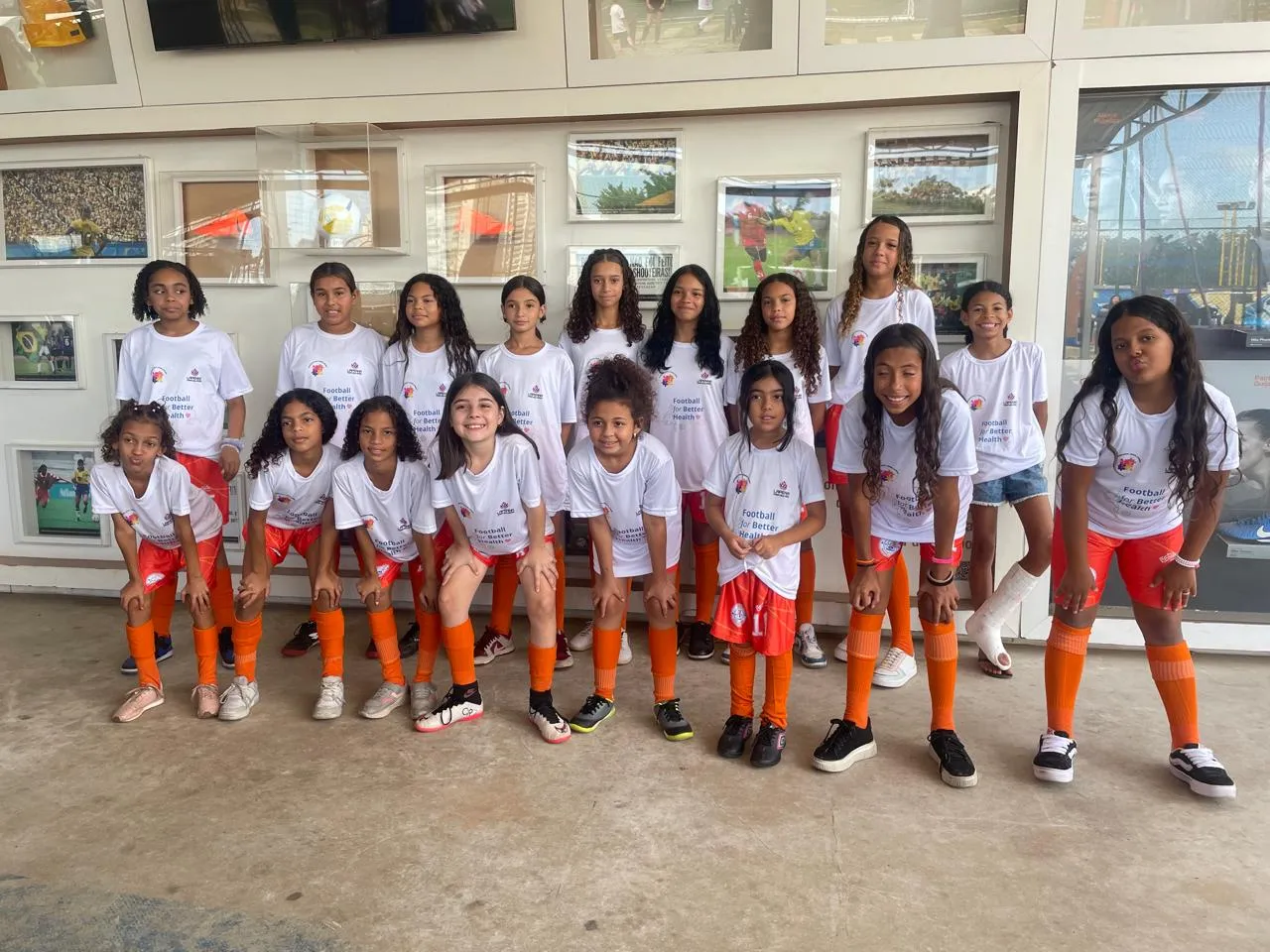 Imagem do cabeçalho