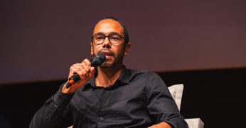 A desigualdade no Brasil tem cor, gênero e localização geográfica - Entrevista com Alan Pessoa Valadares