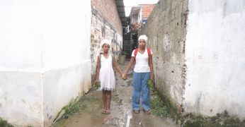 ‘Orí Semente’ mostra o papel da fé e da religiosidade no desenvolvimento de crianças e adolescentes