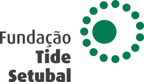 Fundação Tide Setubal