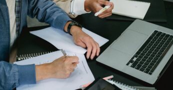 Como dados e evidências ajudam a qualificar ações para enfrentar as desigualdades?