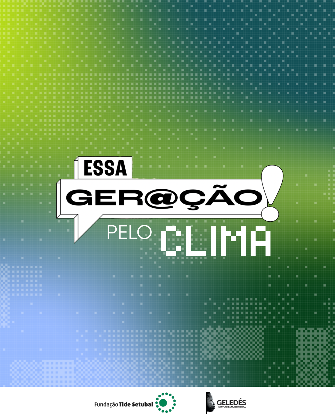 Imagem do cabeçalho