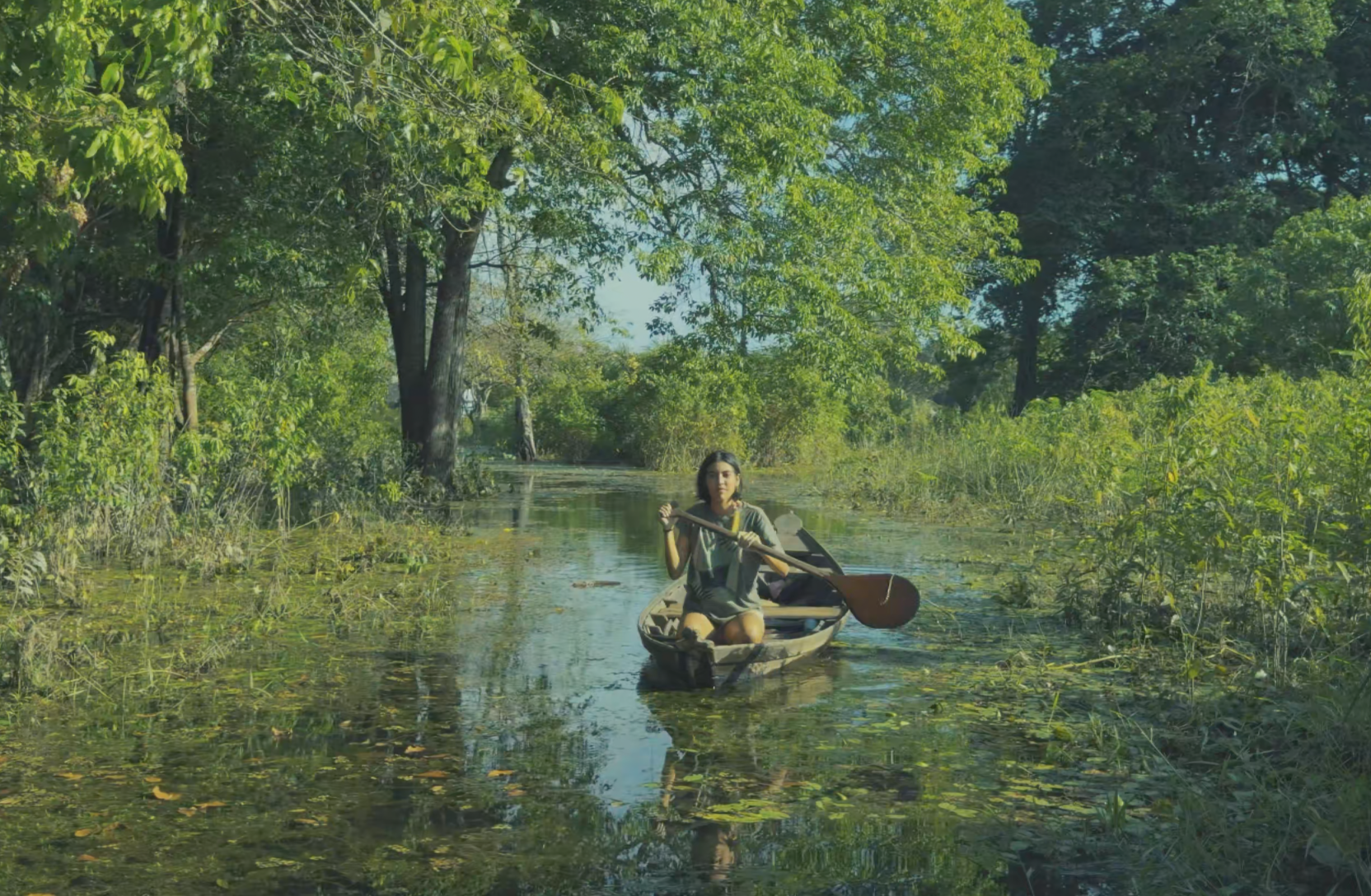 Imagem do cabeçalho