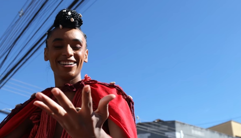 Imagem do cabeçalho