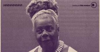 Escreviver a nossa história e construir o nosso futuro, por Conceição Evaristo