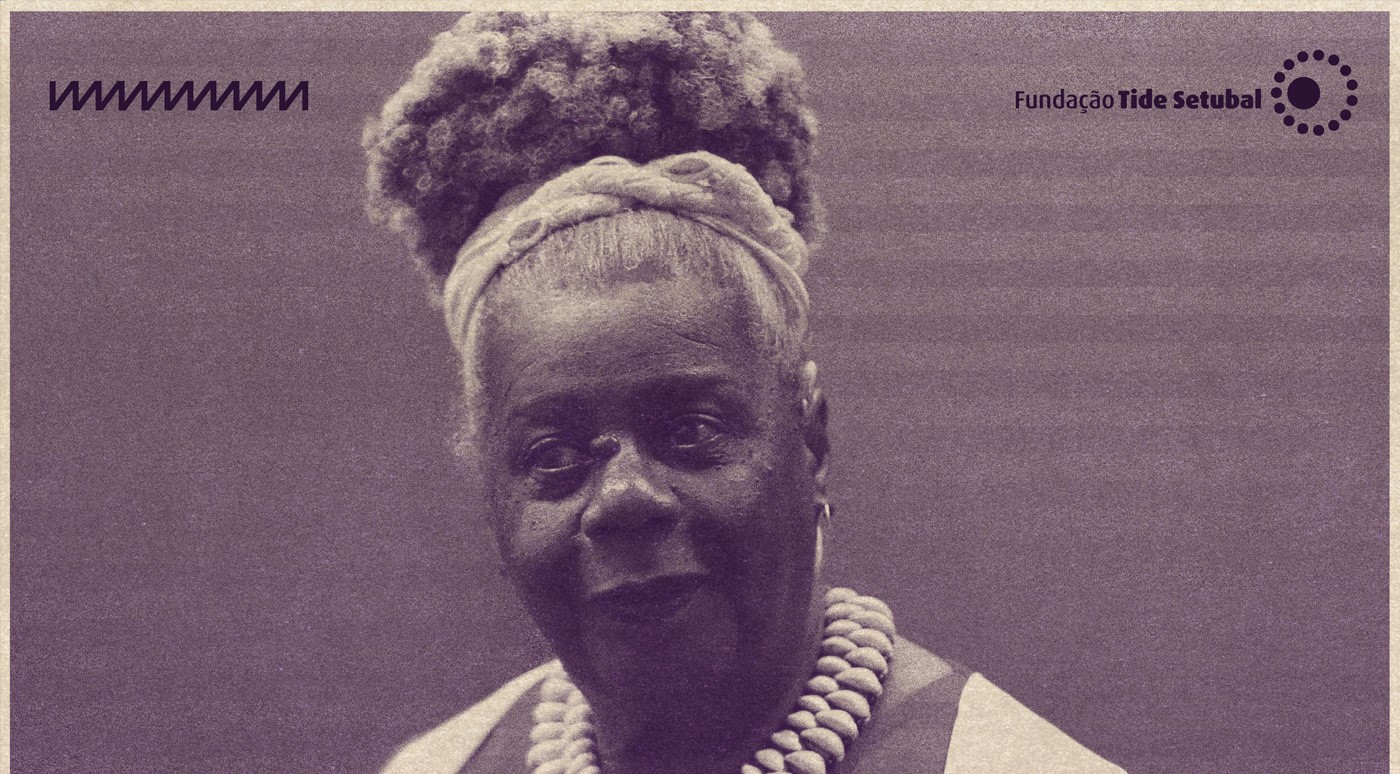 Imagem do cabeçalho