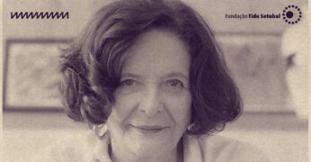 O direito ao sobrenome próprio, por Heloísa Teixeira