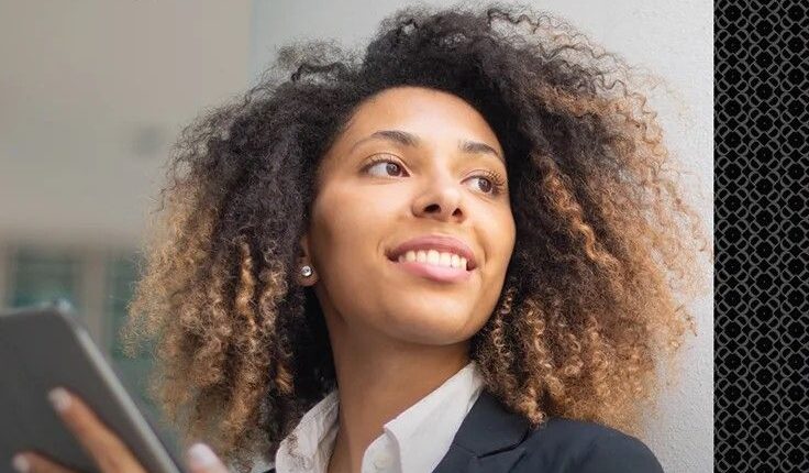 Imagem do cabeçalho