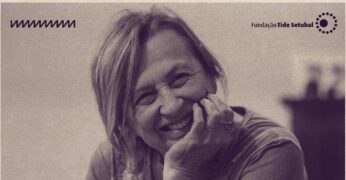 Schuma Schumaher: ‘O feminismo me fez gostar de ser mulher’