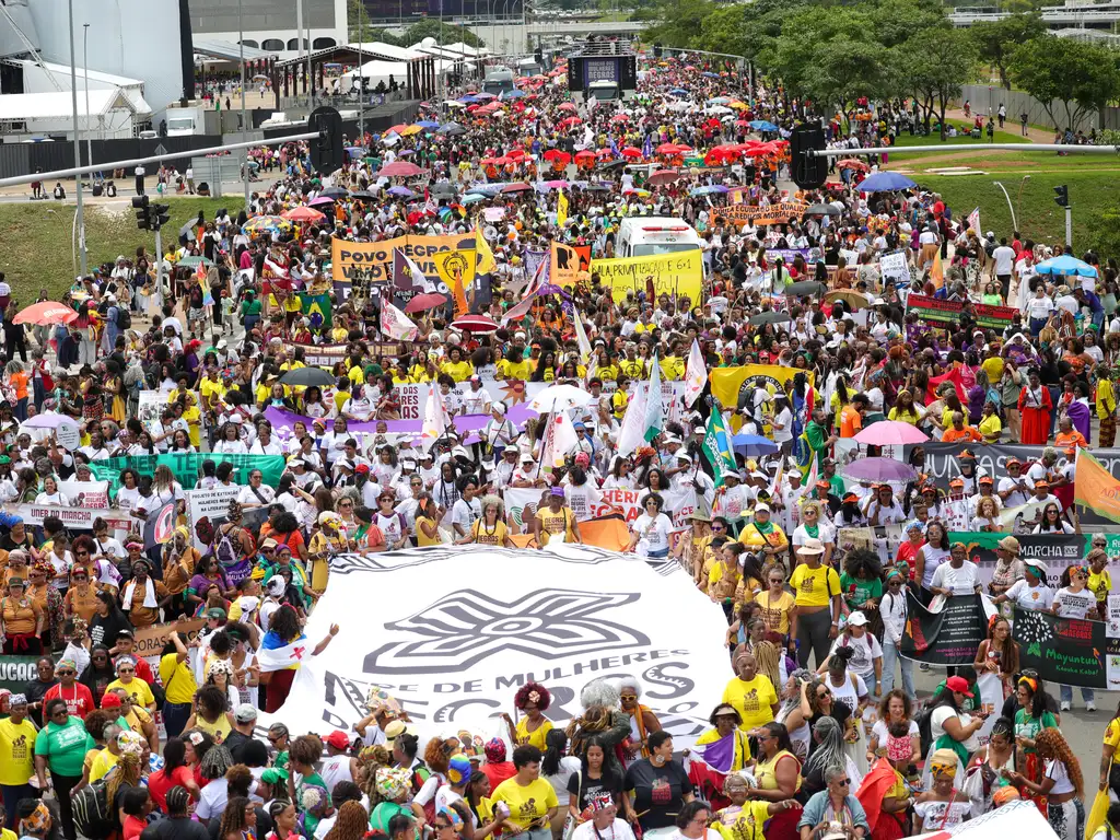 Imagem do cabeçalho