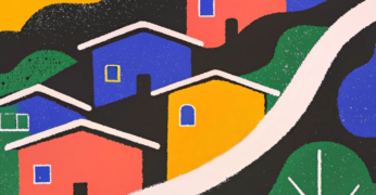 Estudo 'Soluções de Esgotamento Sanitário em Favelas e Comunidades Urbanas' fornece elementos para a universalização do acesso ao saneamento básico