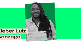 importância do diálogo com comunidades locais para tornar efetivo o processo da Busca Ativa