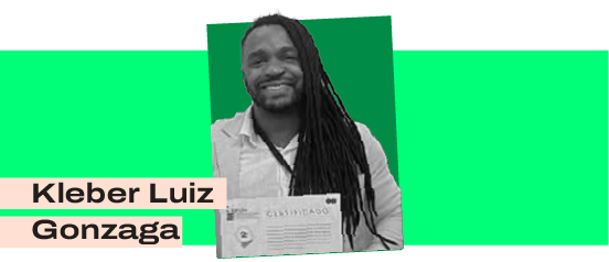 importância do diálogo com comunidades locais para tornar efetivo o processo da Busca Ativa