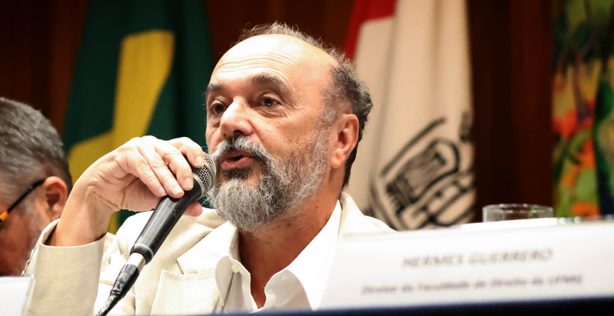 Imagem do cabeçalho