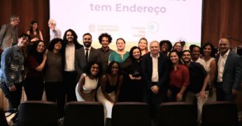 Quais foram as secretarias vencedoras do III Desafio Gasto Público Tem Endereço?