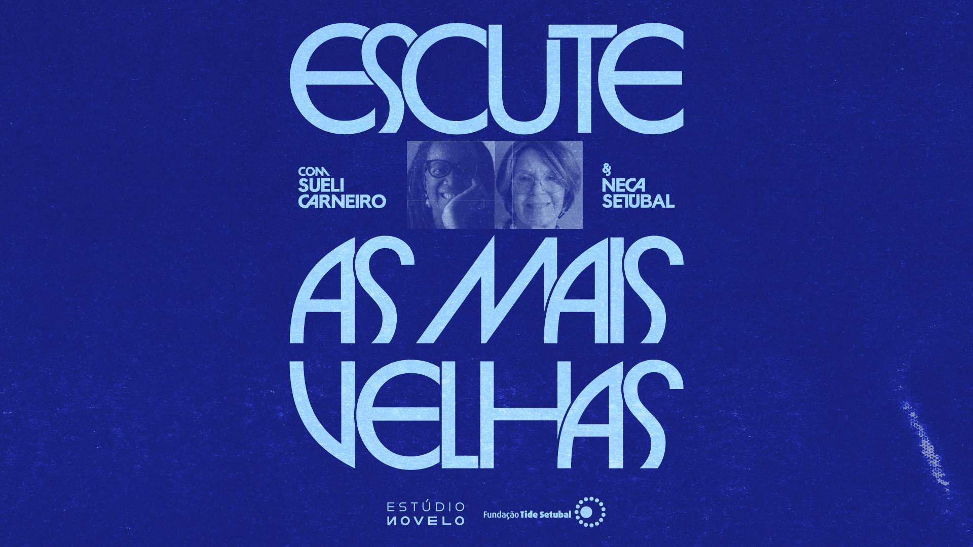 Imagem do cabeçalho