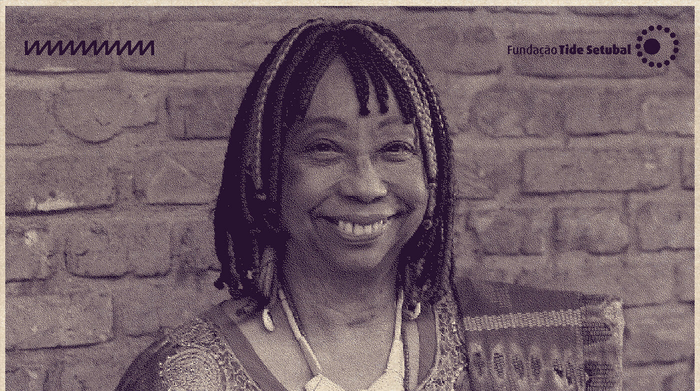 Imagem do cabeçalho